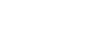 Grisi Men